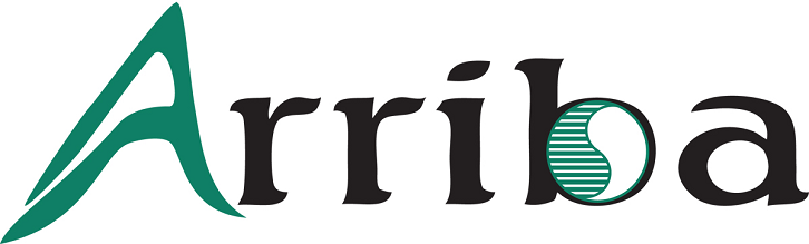 Synergy Investment Group.